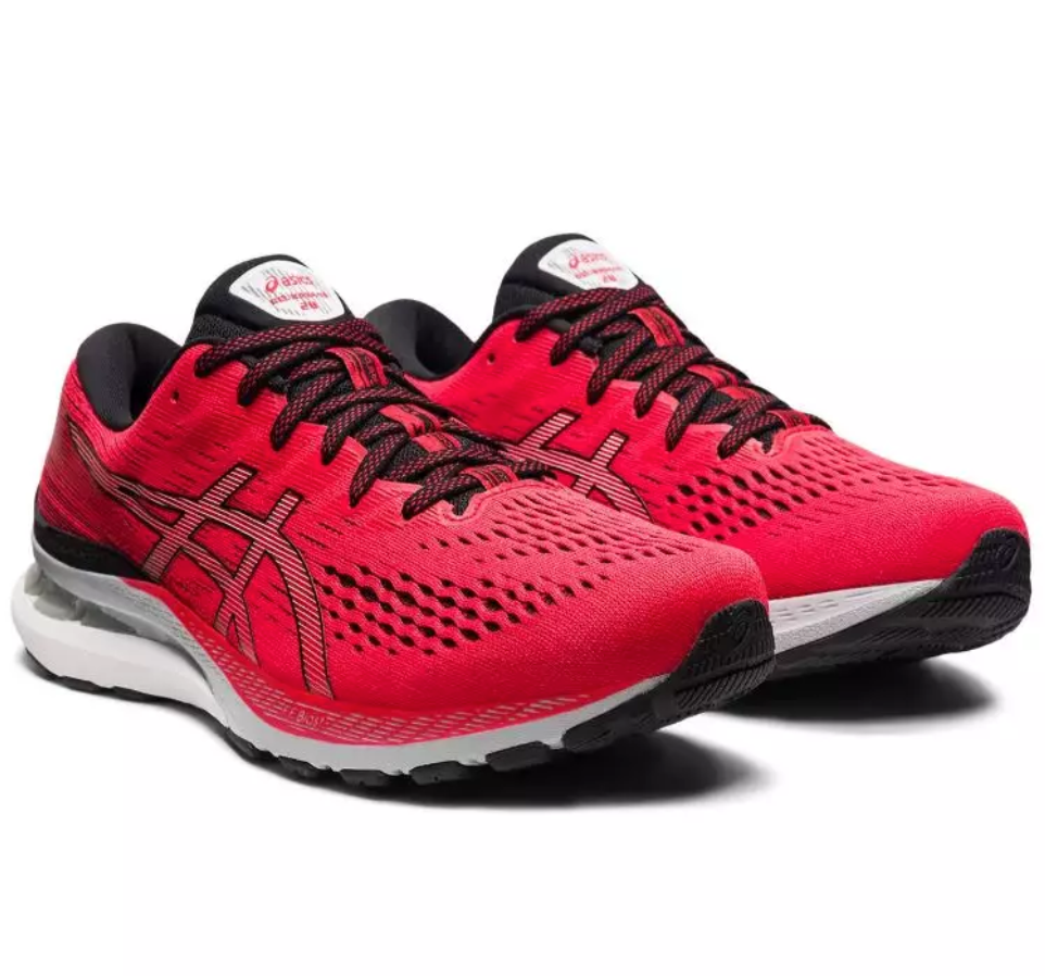 ASICS GEL-KAYANO 28