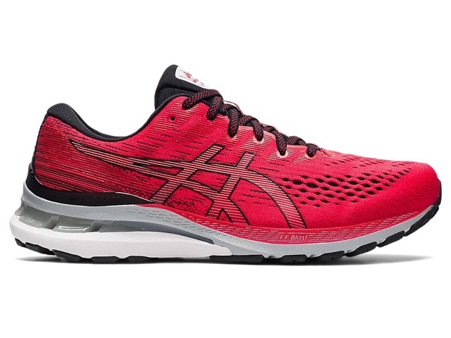 ASICS GEL-KAYANO 28