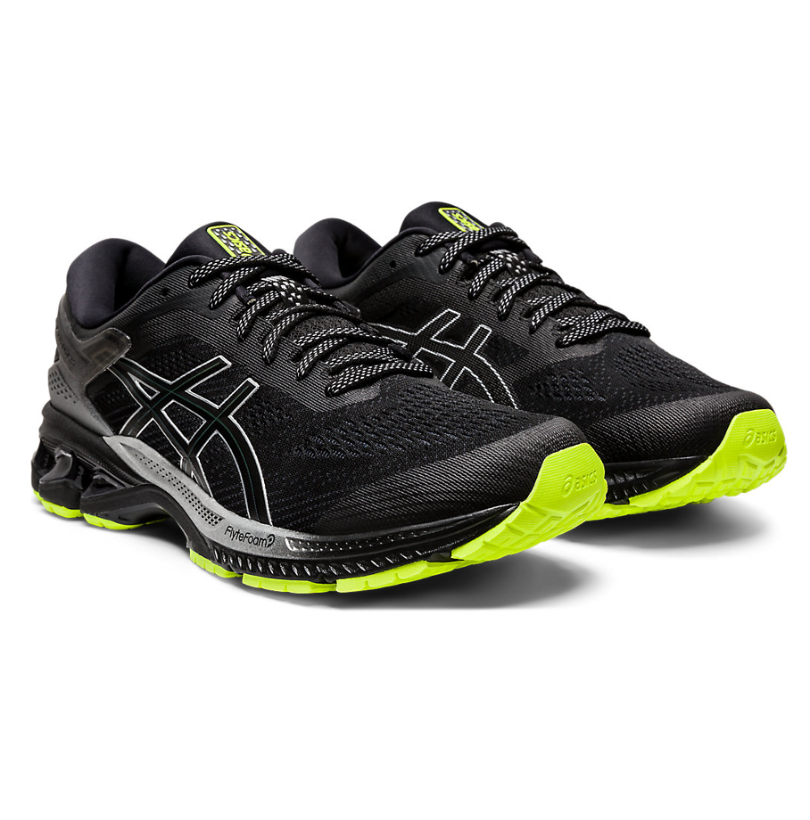 ASICS GEL-KAYANO 26 LITE-SHOW