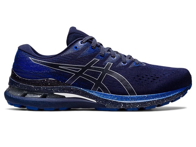 ASICS GEL-KAYANO 28
