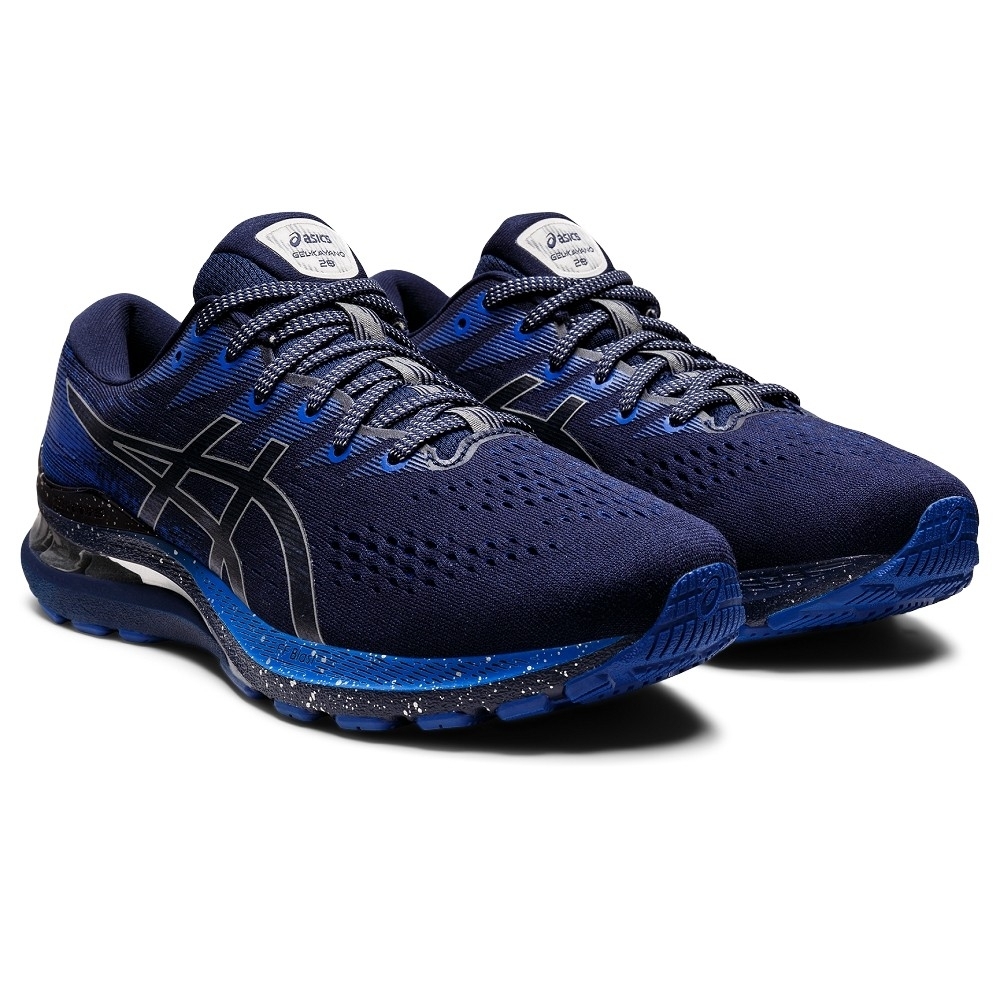 ASICS GEL-KAYANO 28
