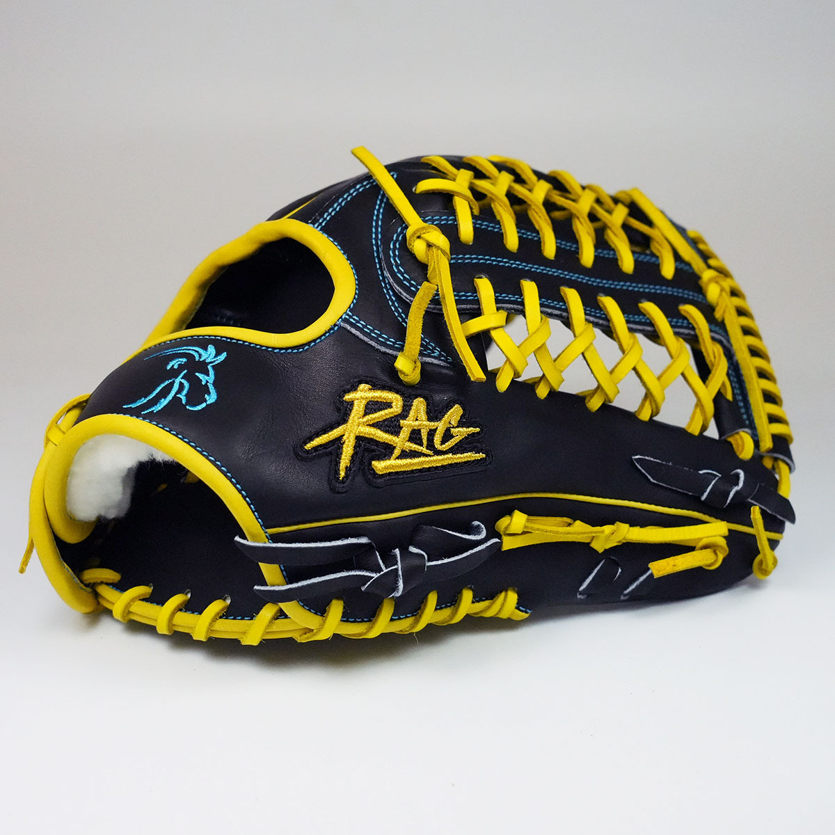 ラグデリオン 硬式グラブ] の商品一覧 | スポーツサクライ オンライン