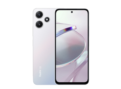 redmi 12 5g 手機殼與手機配件推薦系列