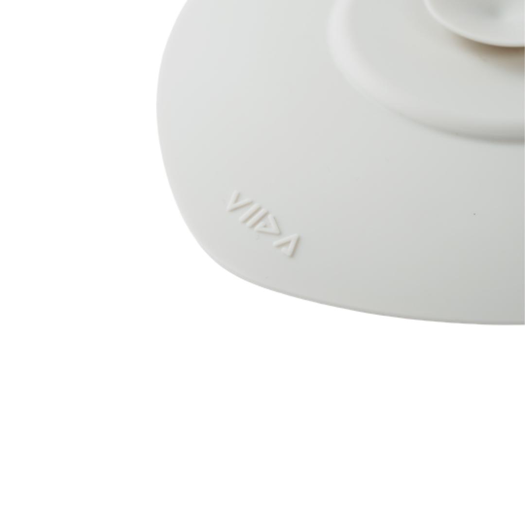 Chubby Suction Pad