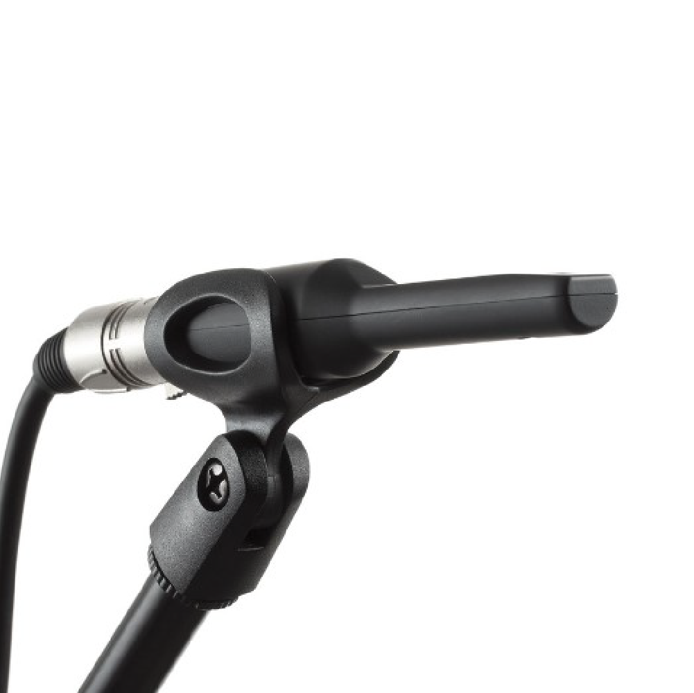 IK Multimedia IK Multimedia / iLoud MTM Immersive Bundle 11 主動式錄音監聽喇叭套組(含ARC音場校正麥克風) 第 4 張圖片｜三峽麥克風