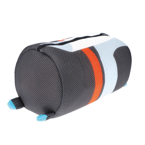 240229 Pbandai 預訂2026/1月 仮面ライダーガッチャード　洗濯ネット