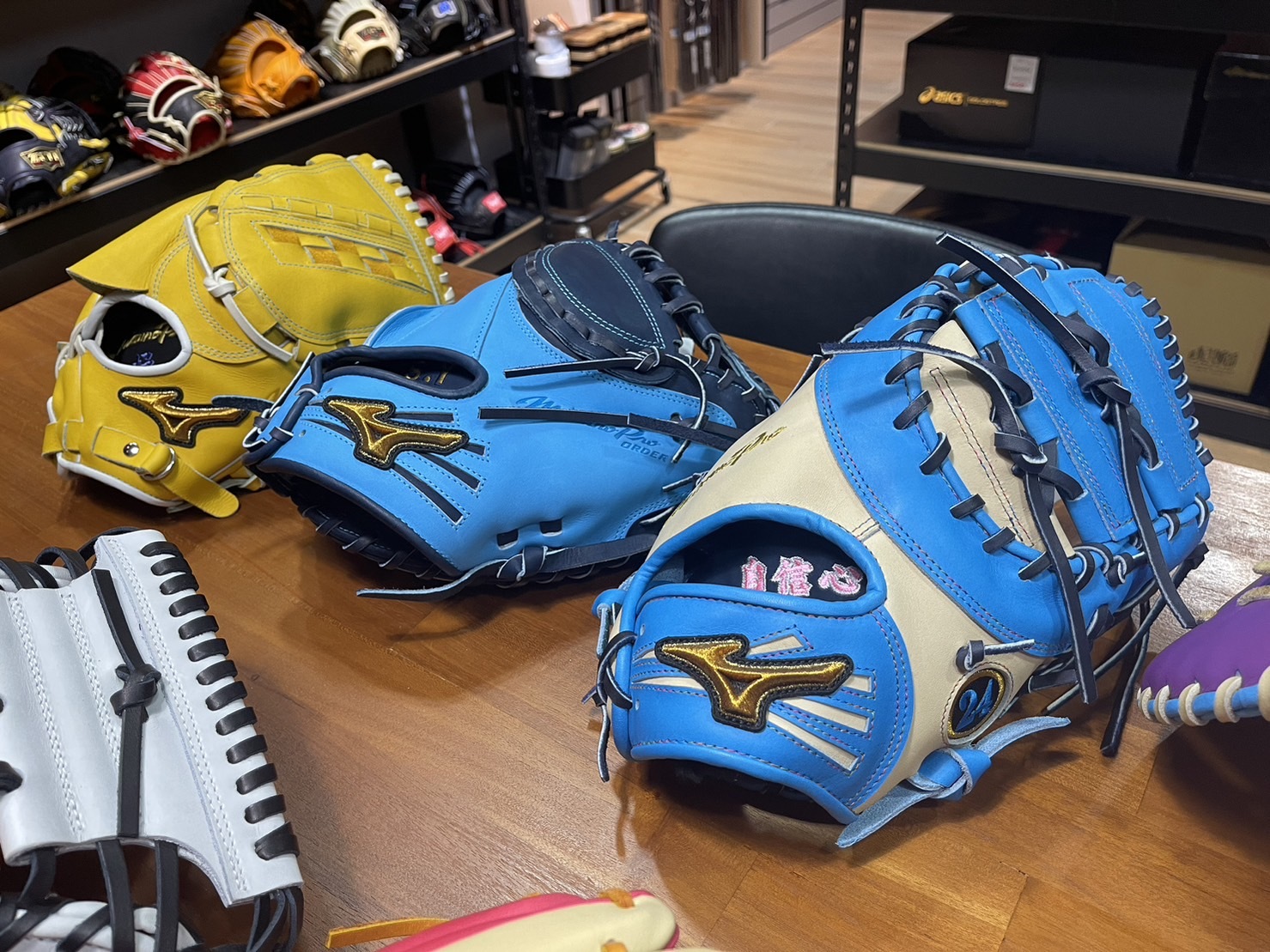 Mizuno Pro ハーフジップジャケット 赤 セットアップ 楽天市場】ミズノ MIZUNO サーマルウエア ハーフZIPジャケット
