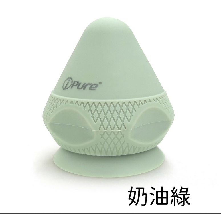 tako桑 舒壓按摩器