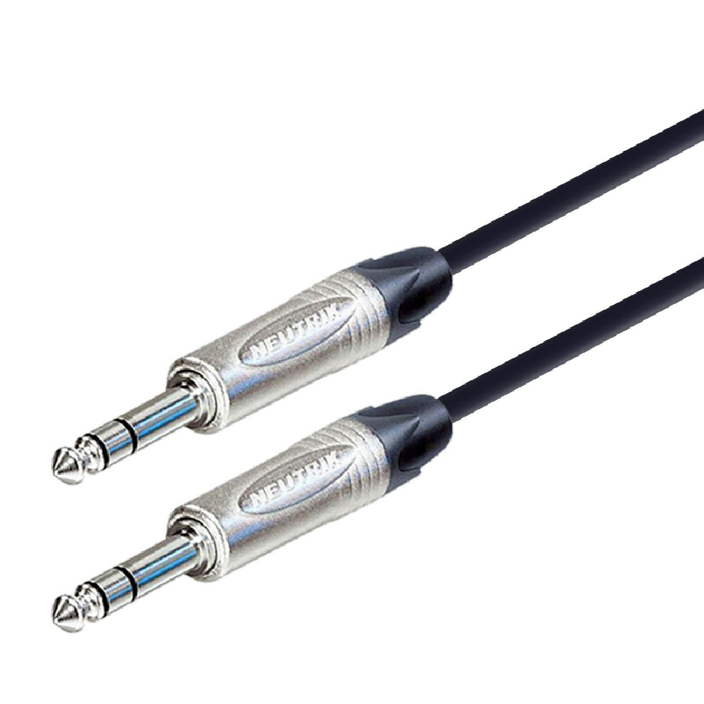 Mixtune Mixtune / TRMG系列 手工訂製導線 TRS - TRS(多種尺寸可選) — 三峽配件 / 週邊｜YA! 玩音樂