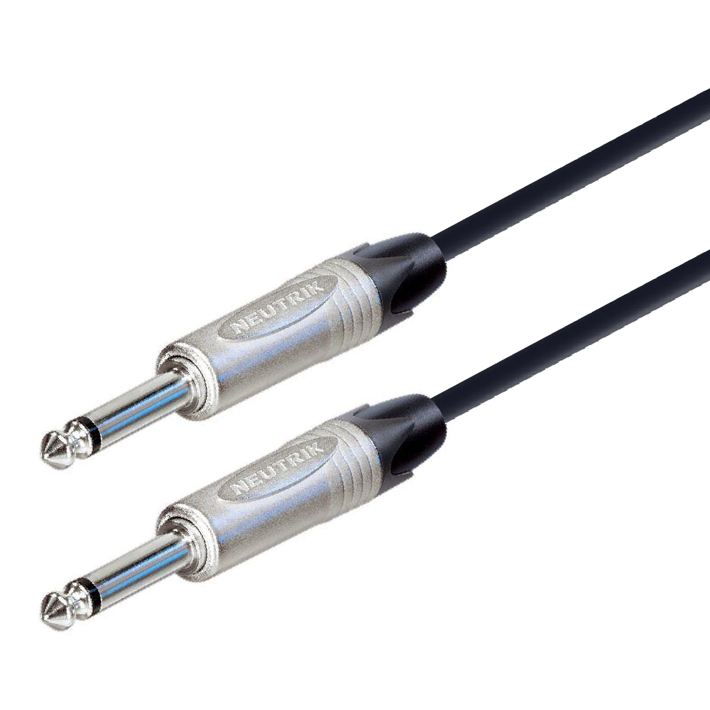 Mixtune Mixtune / TSMG系列 手工訂製導線 TS - TS(多種尺寸可選) — 三峽配件 / 週邊｜YA! 玩音樂