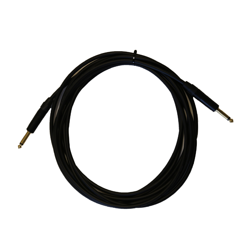 Mixtune Mixtune / TSMG B系列 手工訂製導線 TS - TS(多種尺寸可選) — 三峽配件 / 週邊｜YA! 玩音樂