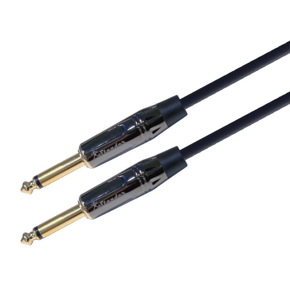 Mixtune Mixtune / TSCT系列 手工訂製導線 TS - TS(多種尺寸可選) — 三峽配件 / 週邊｜YA! 玩音樂