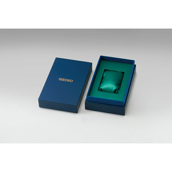 萬年鐘錶 - SEIKO PROSPEX  SPEEDTIMER  台灣限量款漸層藍綠色太陽能三眼計時腕錶  平價石英熊貓錶  SSC925P1 / V192-0AK0B 錶徑39MM