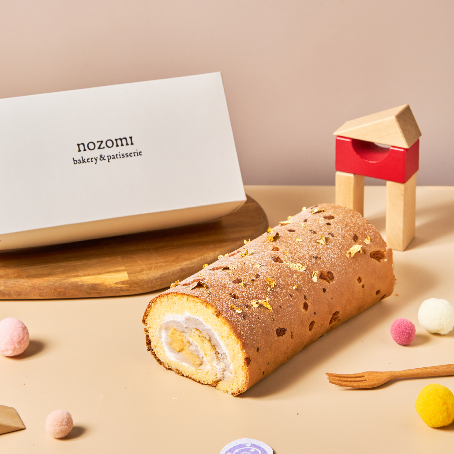 紫芋金沙(固定二、四出貨)