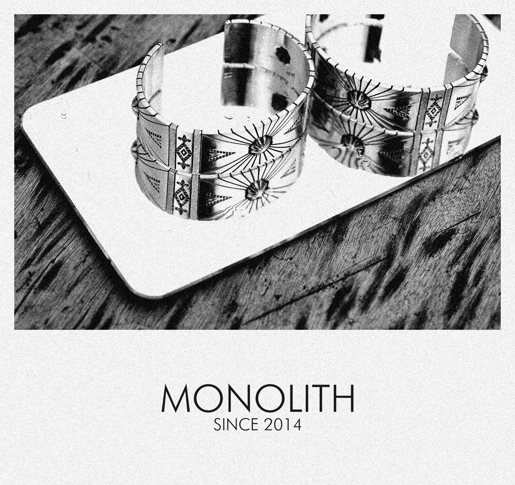 銀貝打印【手環】