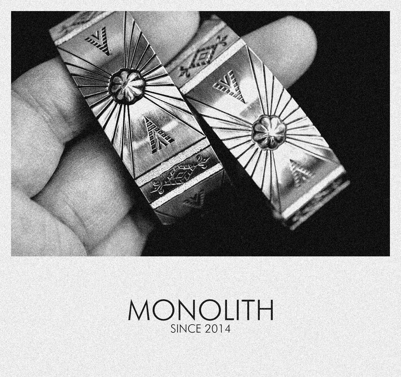 銀貝打印【手環】