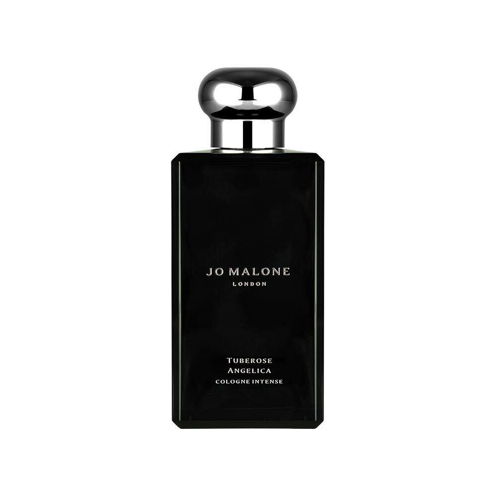 JO MALONE祖馬龍 夜來香與白芷芳醇香水100ml