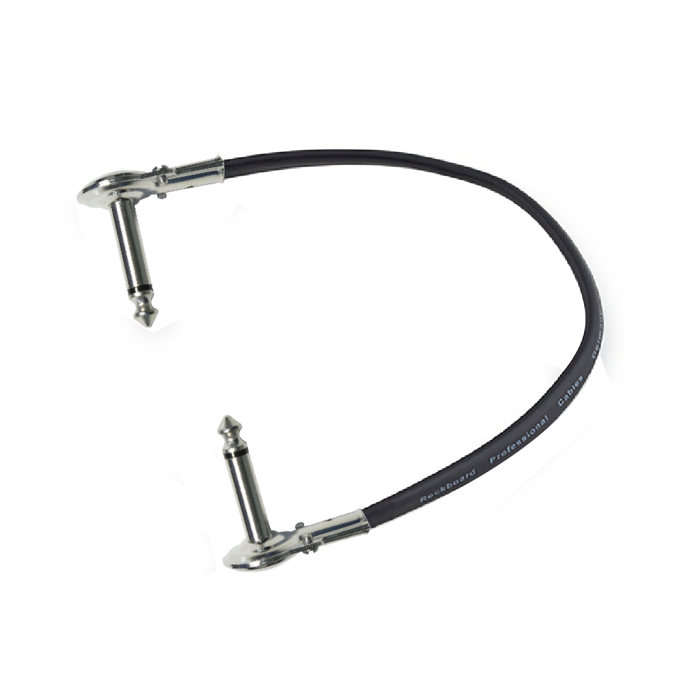 Mixtune Mixtune / TSCT系列 手工訂製短導線 TS L頭 - TS L頭(兩種尺寸可選) — 三峽配件 / 週邊｜YA! 玩音樂