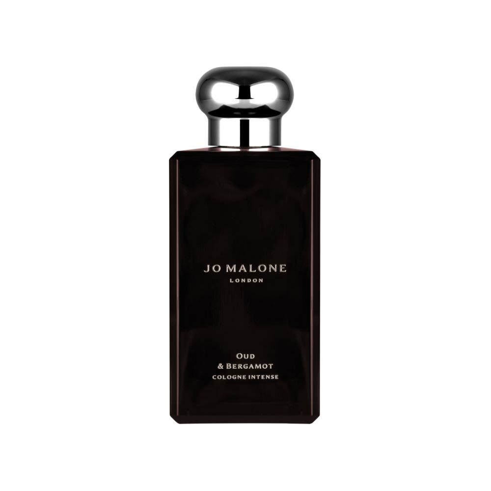 JO MALONE祖馬龍烏木與佛手柑芳醇香水100ml