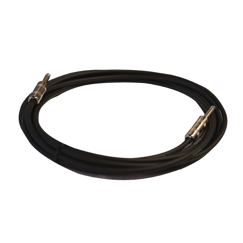 Mixtune Mixtune / TSCA系列 手工訂製導線 TS - TS(多種尺寸可選) — 三峽配件 / 週邊｜YA! 玩音樂