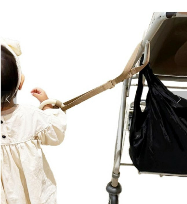 防止兒童走失手環