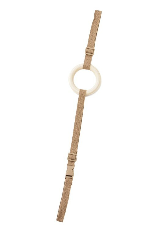 防止兒童走失手環