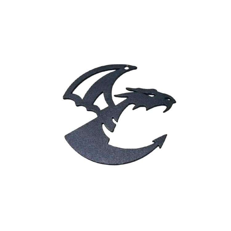 日月鉄工所｜飛龍掛勾