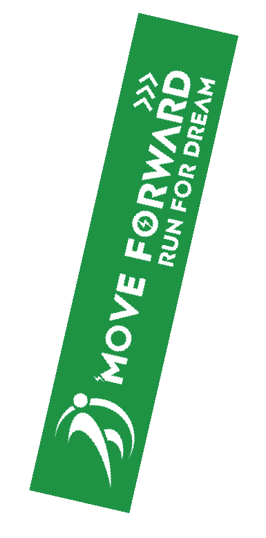 羅東院｜運動毛巾3入組