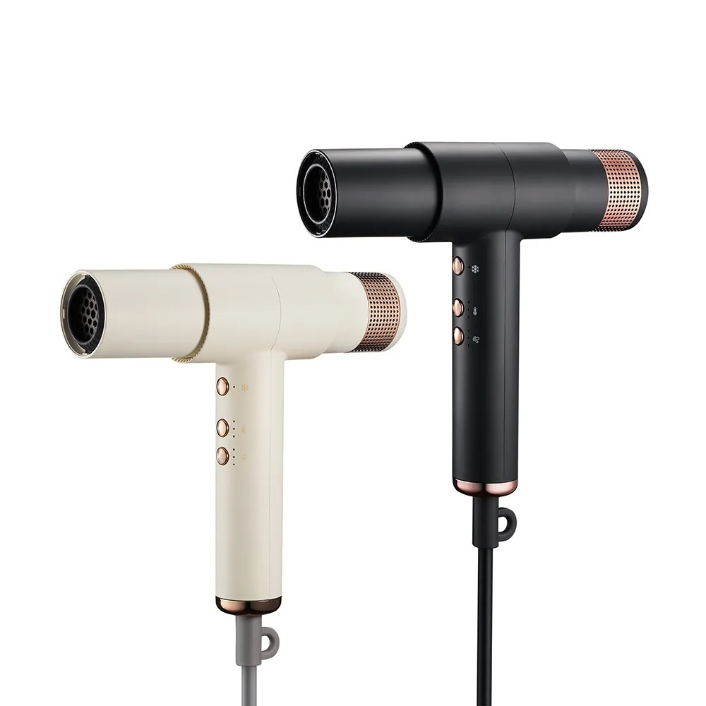 KINYO｜無刷吹風機 KH-9601