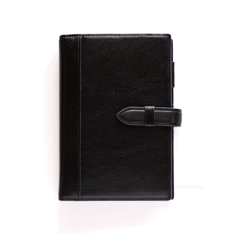 BIBLE／ISSUE／五色