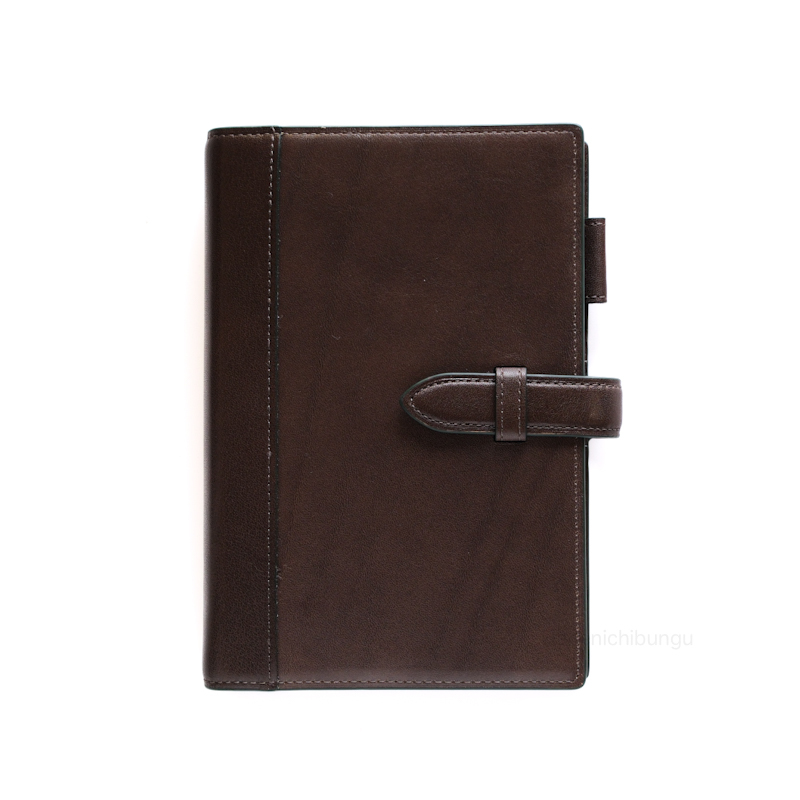 BIBLE／ISSUE／五色