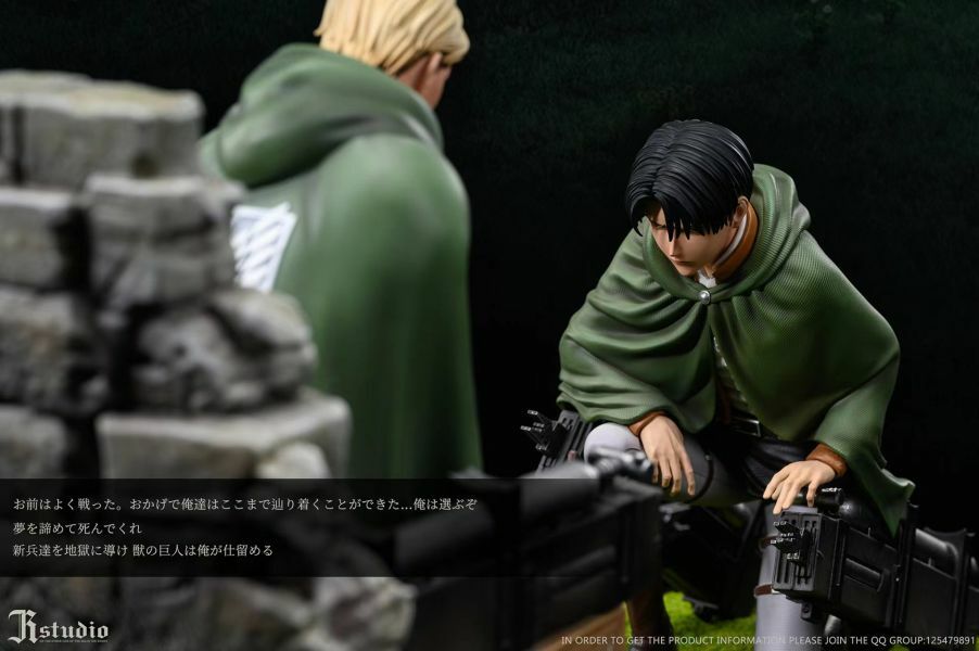 Amazon.co.jp: Z/X ゼクス 第四弾「黒騎神の強襲」B04-056
