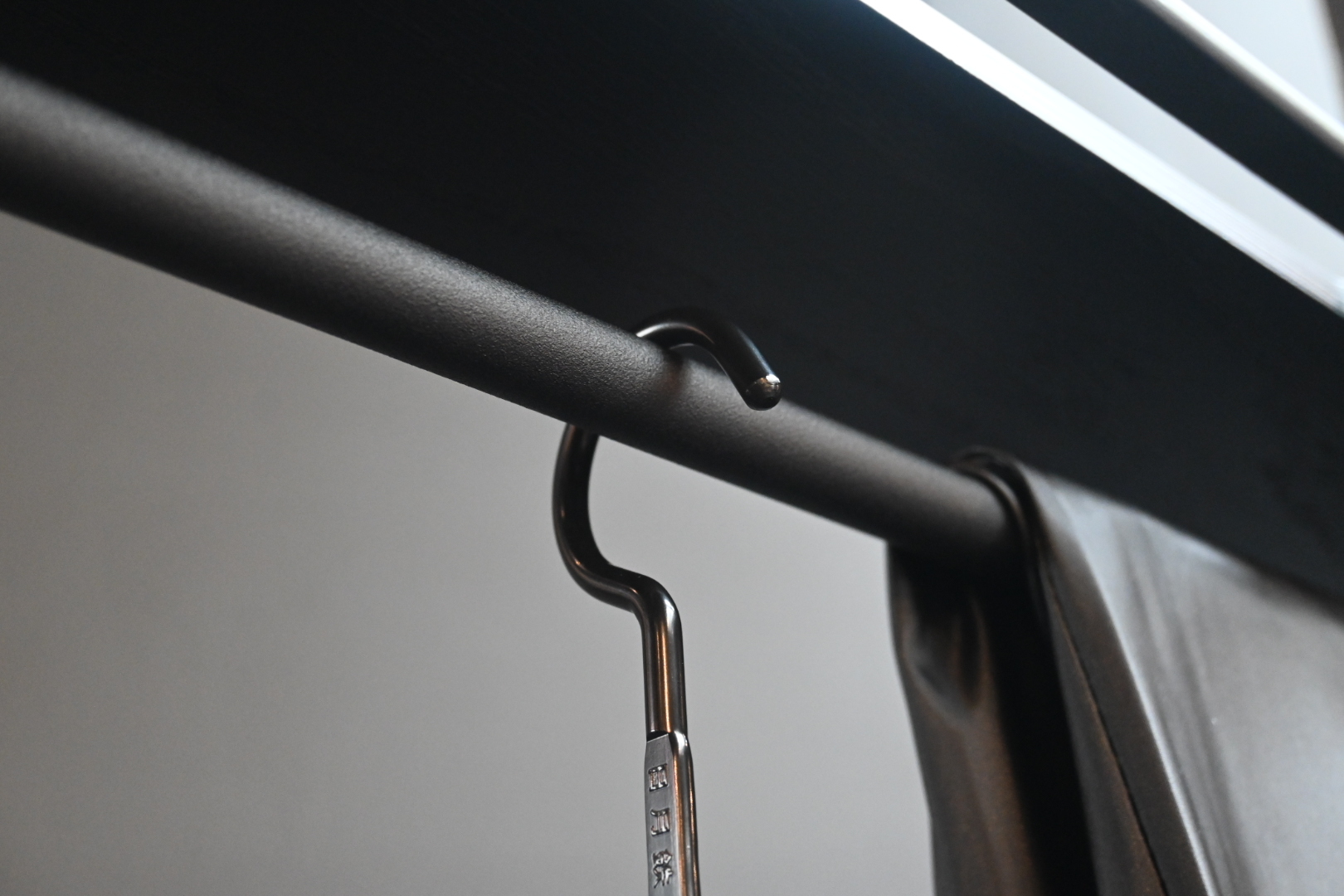 日月鉄工所｜日月鉄三角