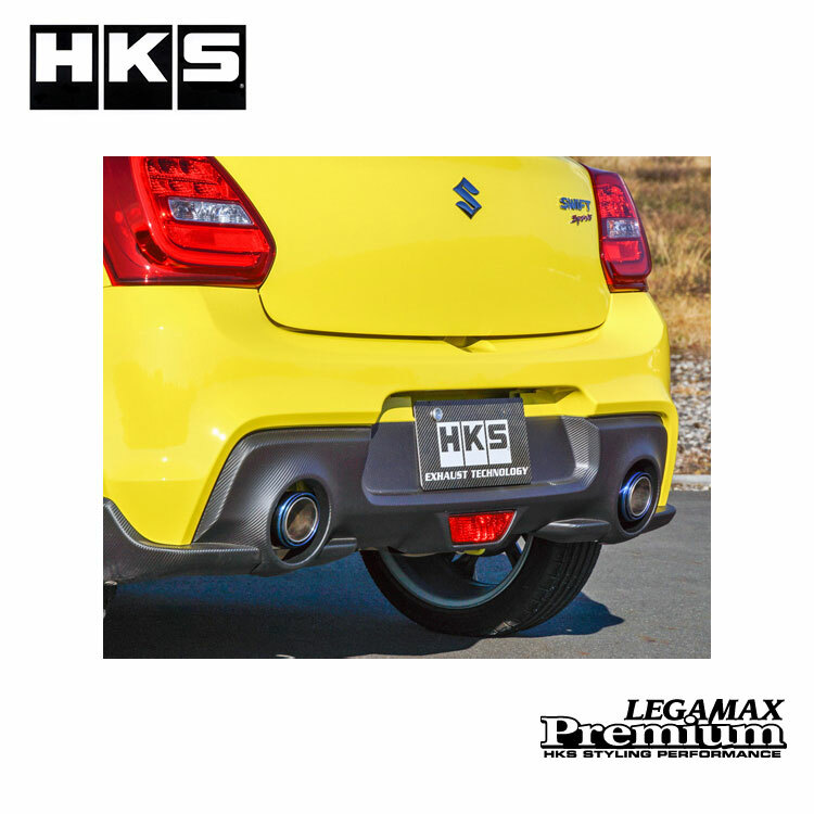 original.jpg?1694156126