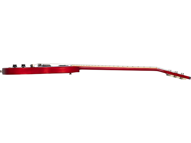 Epiphone Epiphone 1961 Les Paul SG Standard 電吉他 第 6 張圖片｜三峽吉他 / Bass