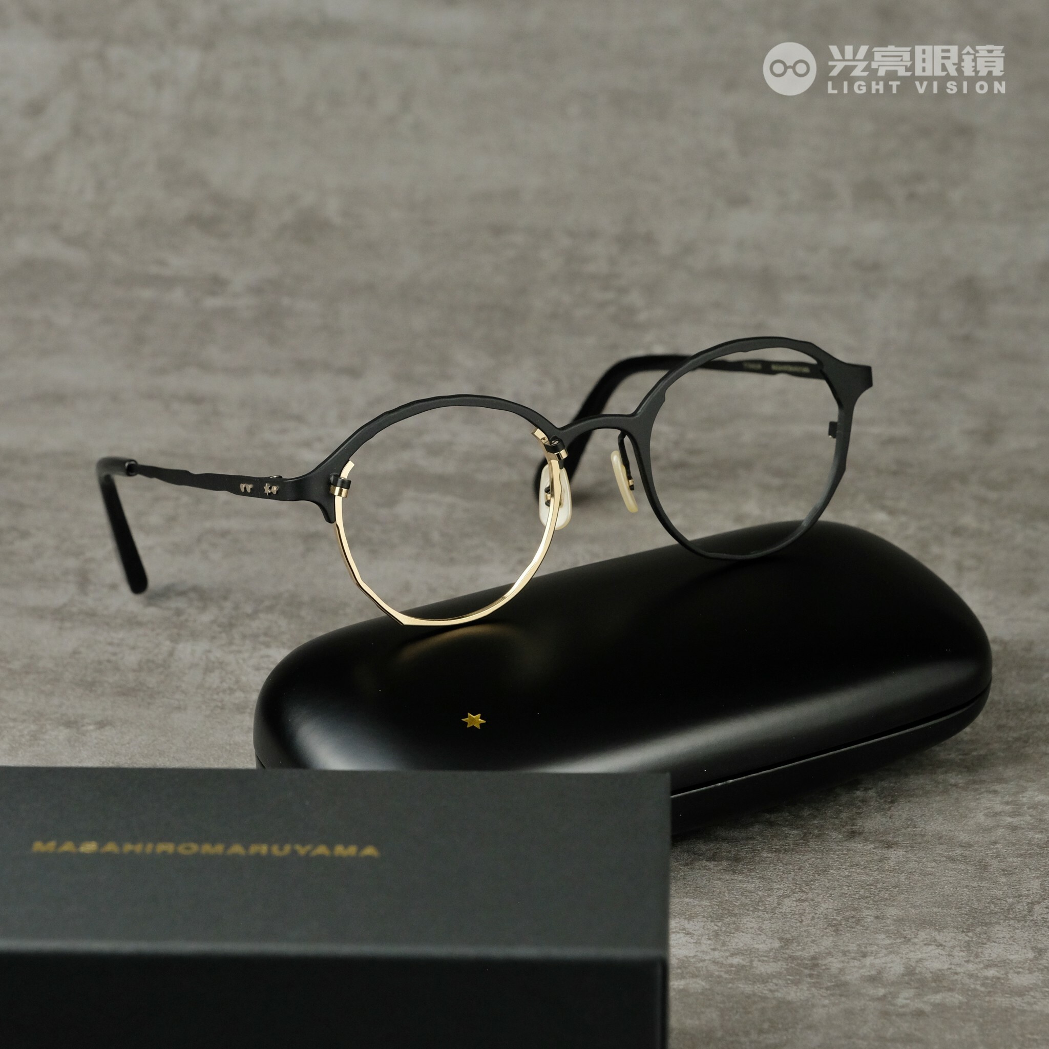 MM-0054／No.1