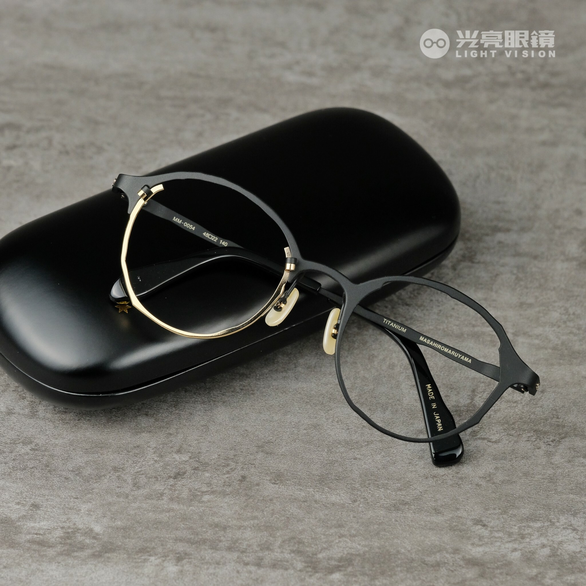 MM-0054／No.1