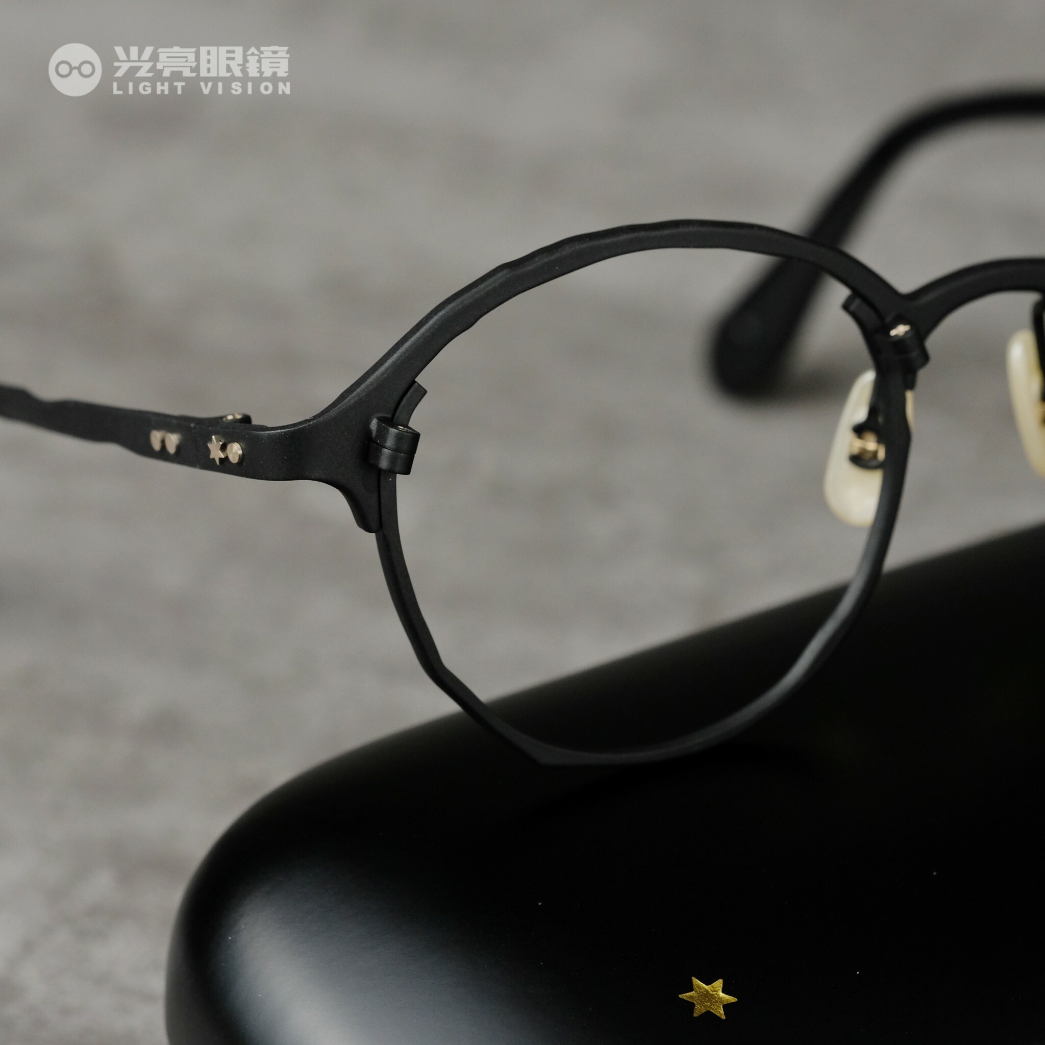 MM-0054／No.2
