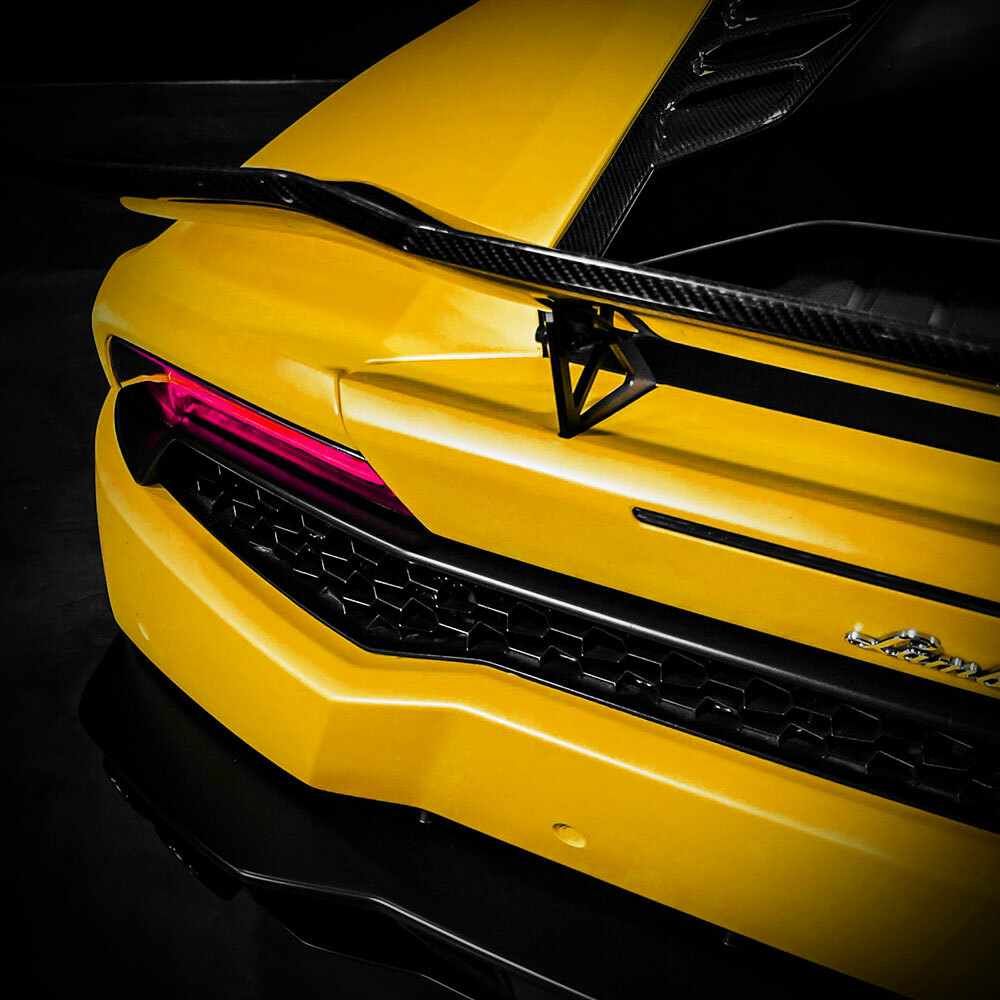 NP 03-06 奈米拋光劑 ( 可手拋 )｜水性