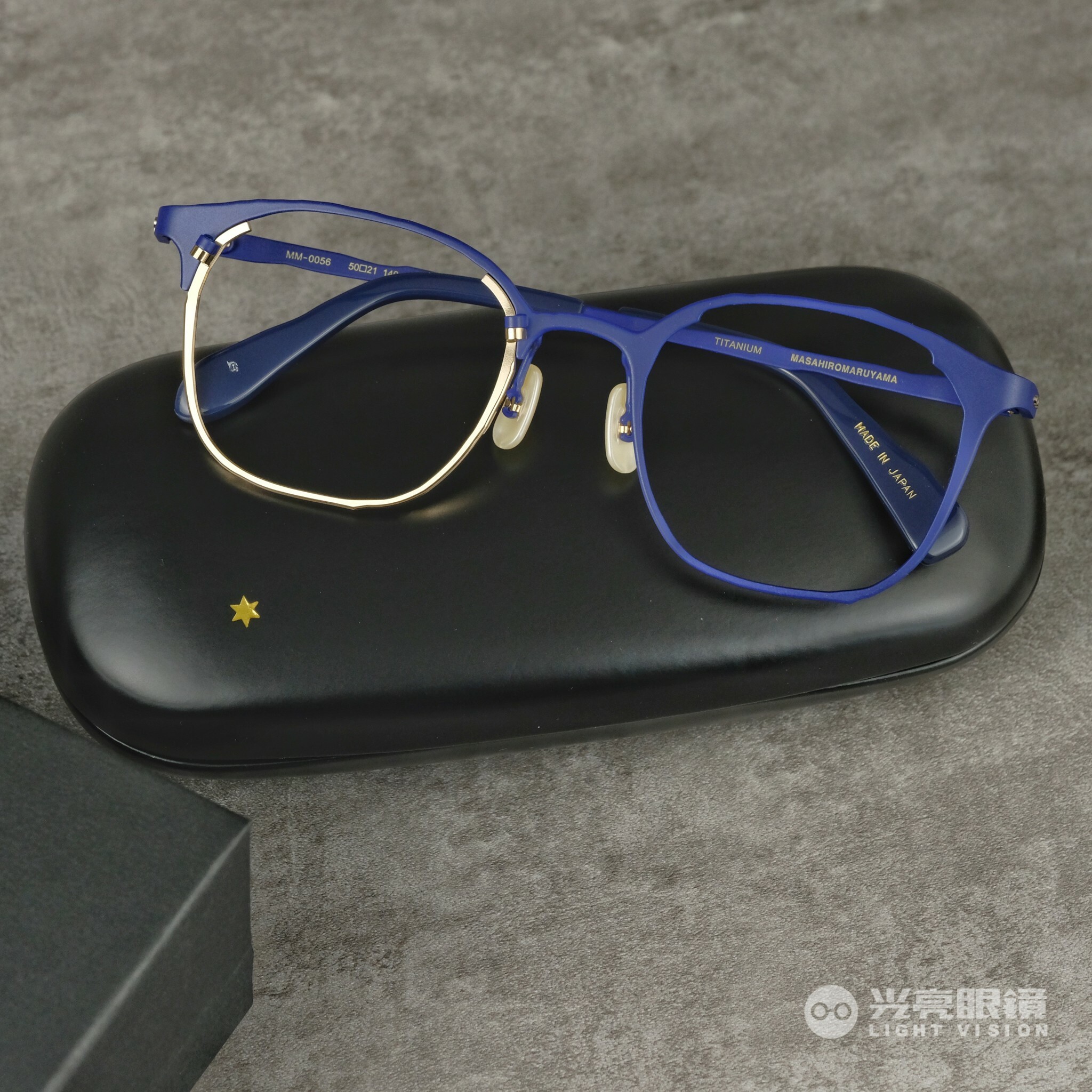 MM-0056／No.4