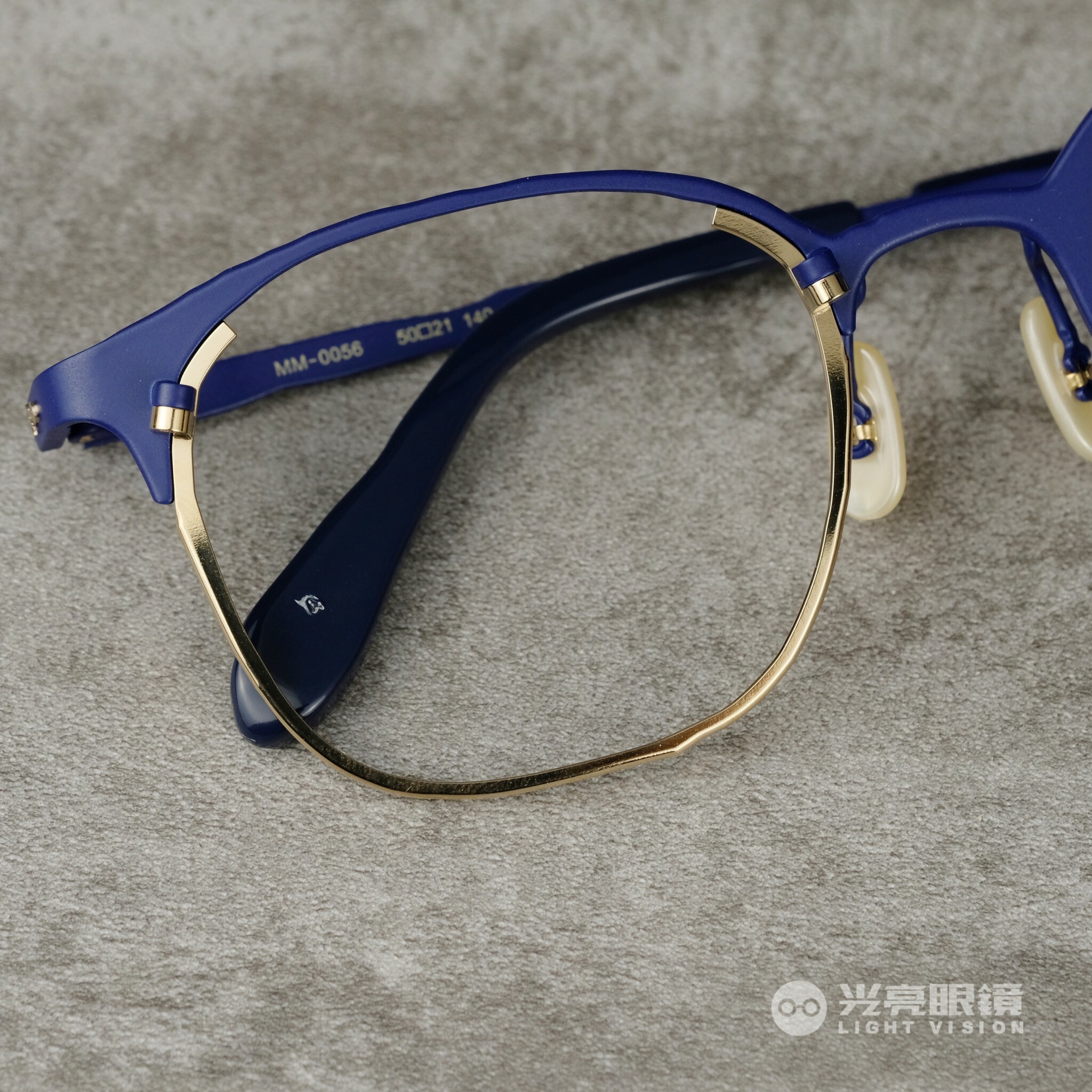 MM-0056／No.4