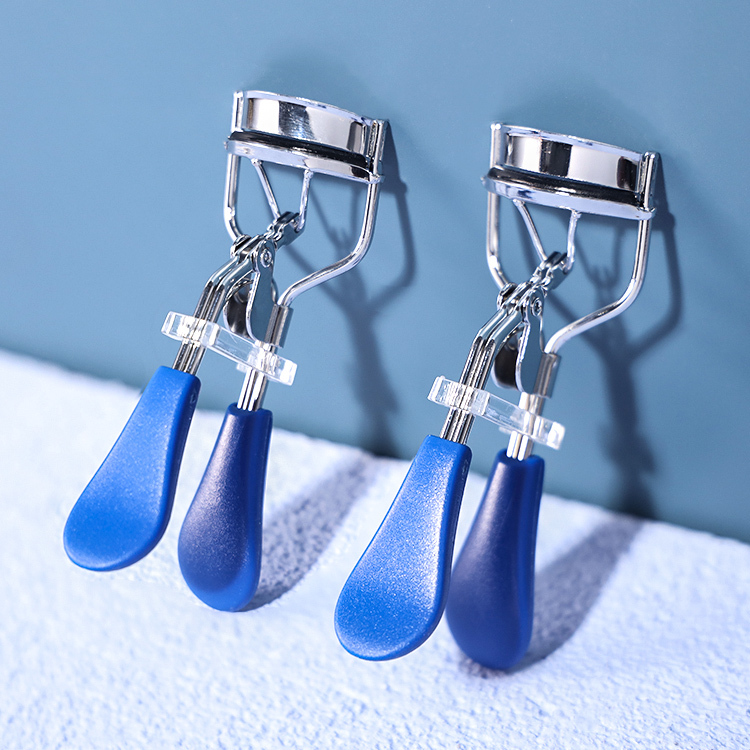 廣角睫毛夾【AQ055】