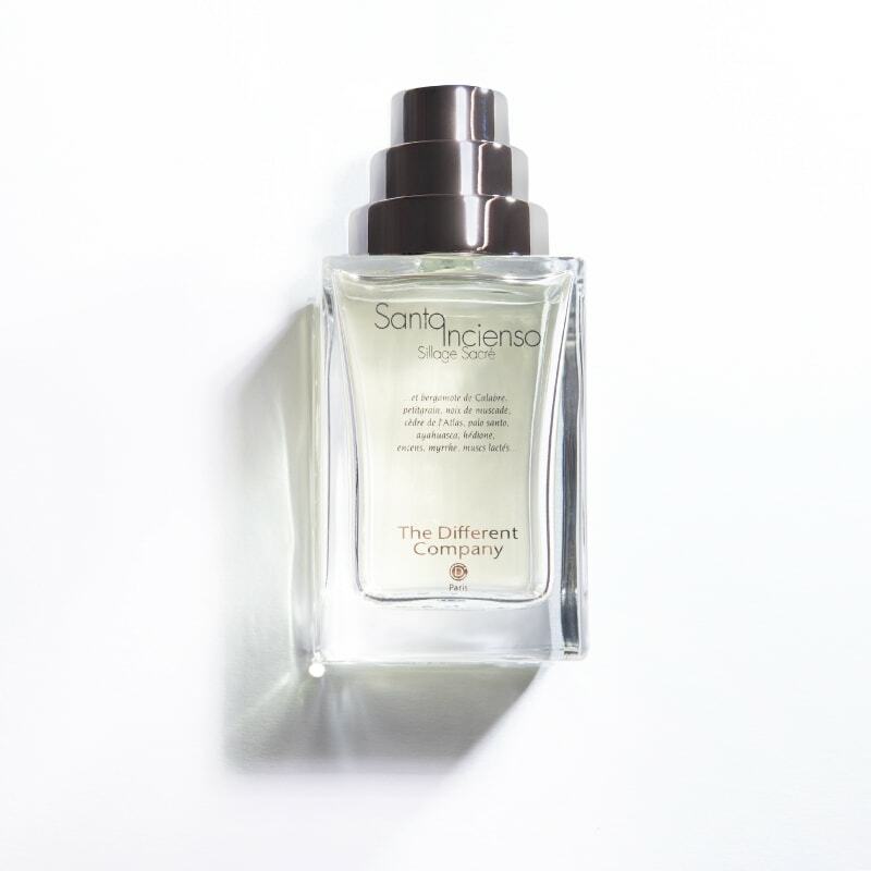 19-69 Invisible Post 荒花叢