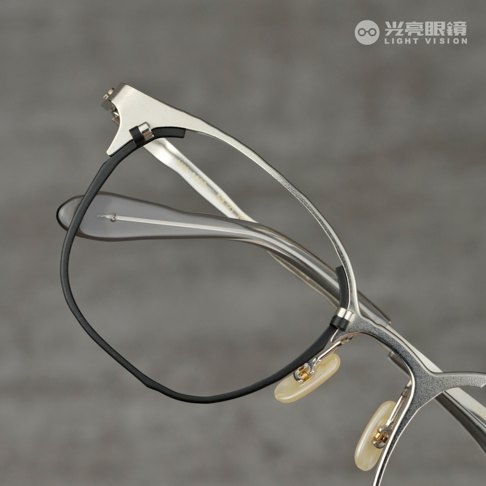 MM-0056／No.3