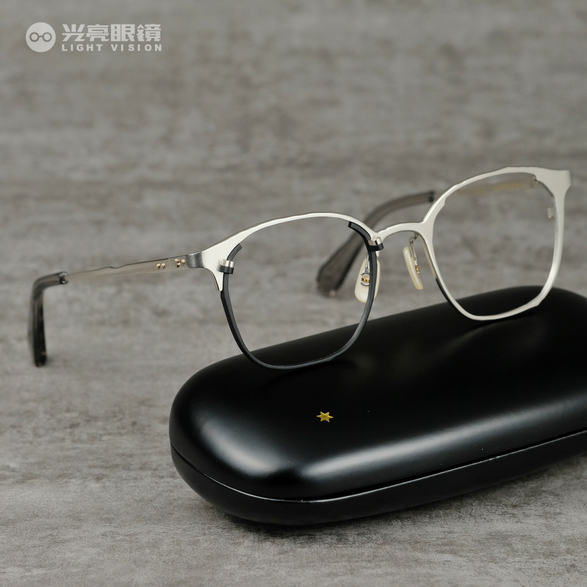 MM-0056／No.3