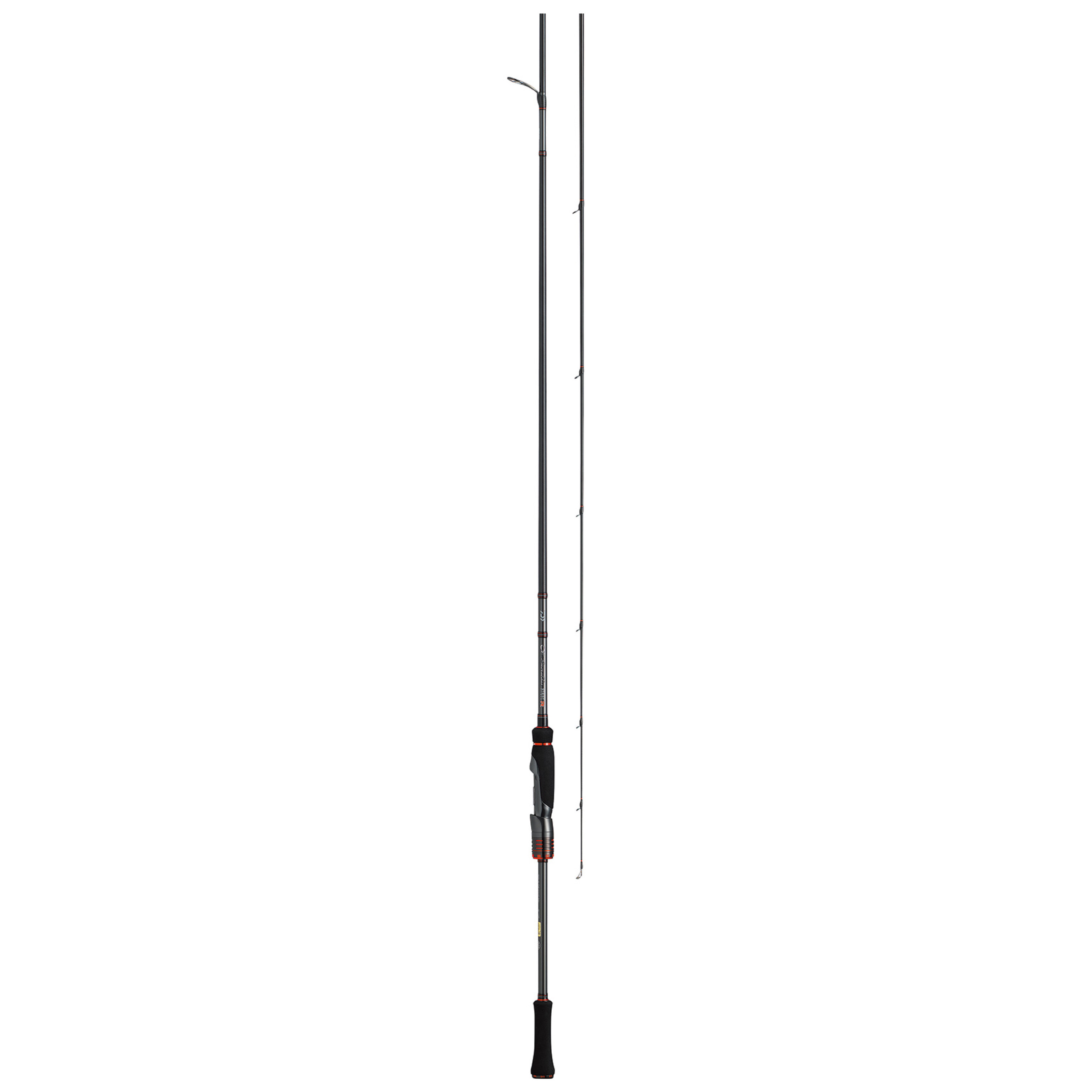 エメラルダス STOIST RACING TUNE DAIWA Emeraldas Stoist Racing Tune RT 88ML