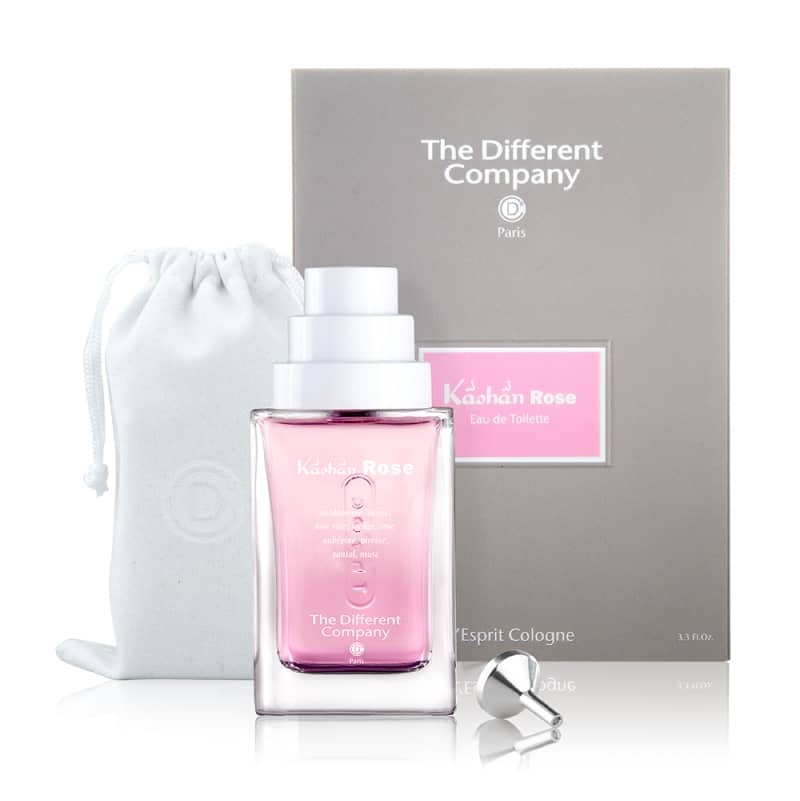 original.jpg?1694161529