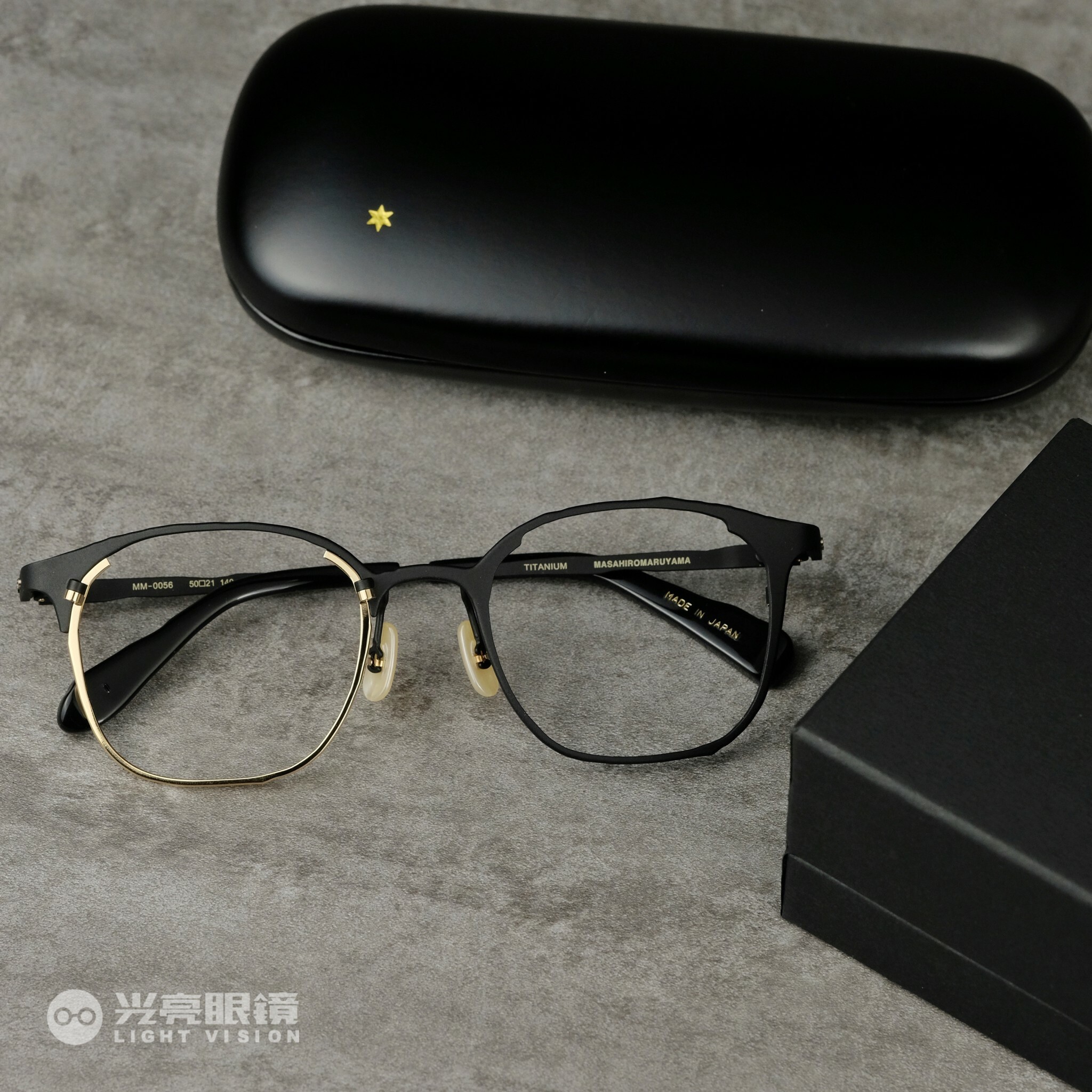 MM-0056／No.1