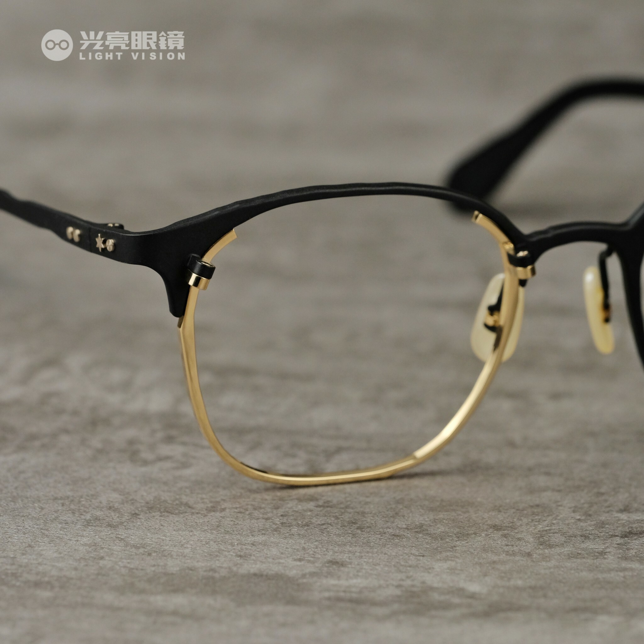 MM-0056／No.1