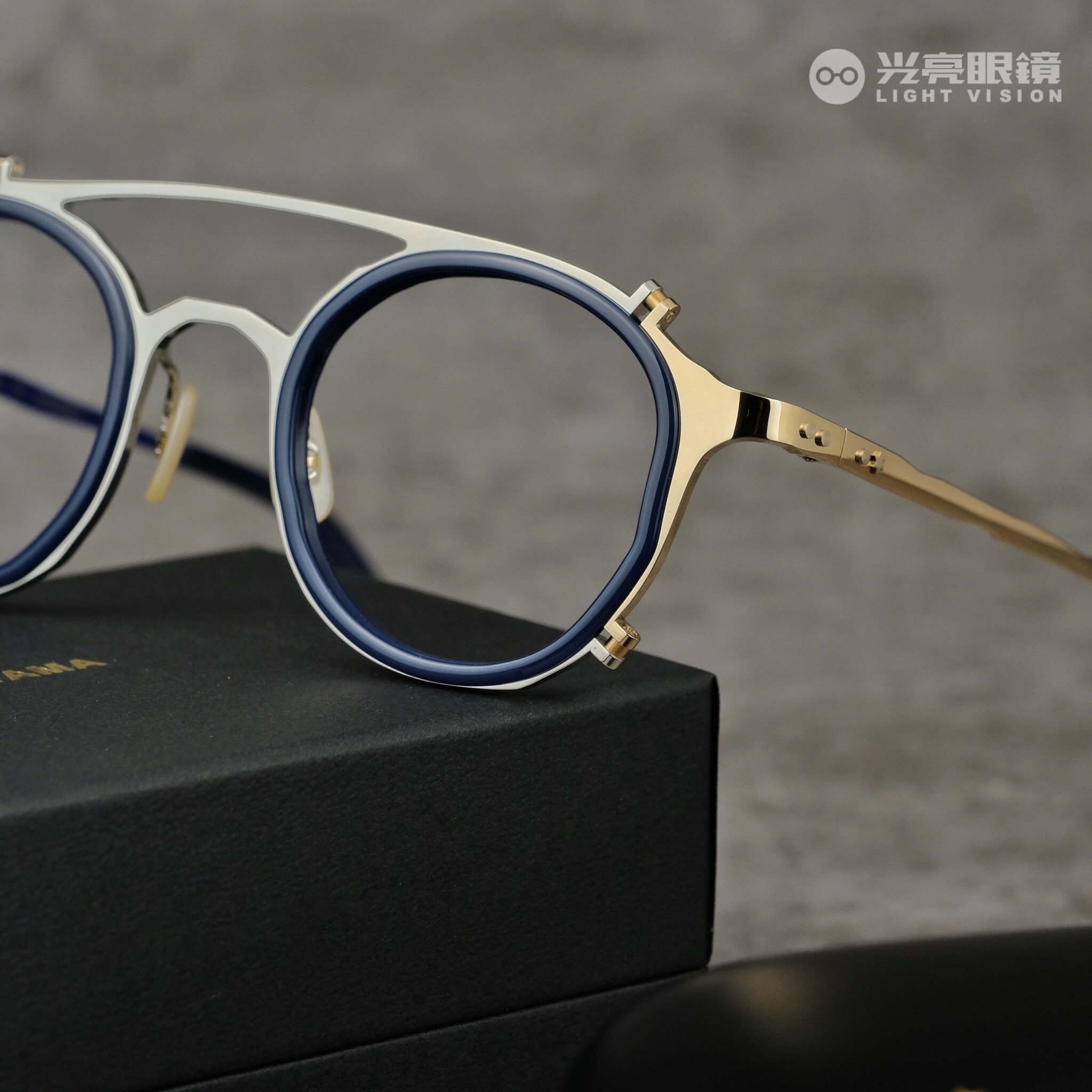 MM-0028／No.4